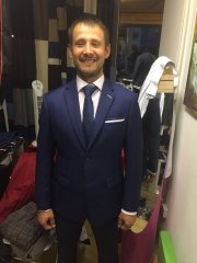 gas-and-chris-couture-costume-sur-mesure-mariage-bleu-sombre.jpg - 11.jpg